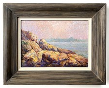 Early 20th rocky for sale  Wellsville