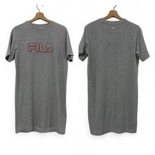 Fila vestito abito usato  Ardea
