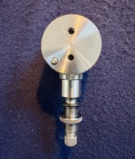 Hornady lock load for sale  Encinitas