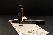 Penna visconti essai usato  Carrara
