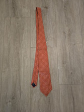 Burberry london tie for sale  Seattle