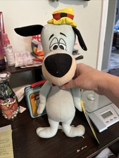 huckleberry hound plush for sale huckleberry hound plush for sale Atoka