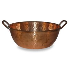 Omica organics copper for sale  Wadsworth