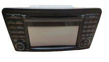Autoradio radio navigation d'occasion  Monflanquin