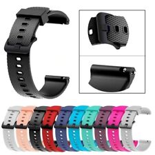 Various smartwatches silicone for sale  HALIFAX