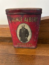 Vintage collectible antique for sale  Tulsa