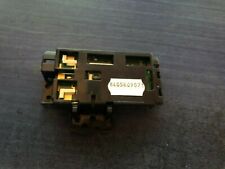 49uj630v carte wifi d'occasion  Méreau