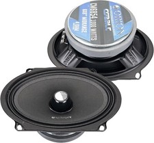 Pair orion ohm for sale  Gardena
