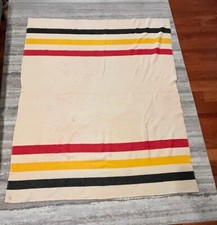 Vintage faribo faribault for sale  Sioux City