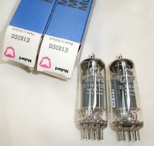 Paire lampe e182cc d'occasion  Vesoul