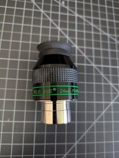 panoptic for sale panoptic for sale Monroe