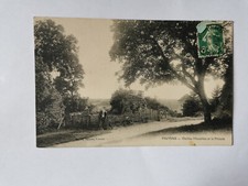 Cpa provins vieilles d'occasion Cpa provins vieilles d'occasion  Le Havre-