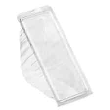 Deep fill sandwich for sale  BRIDLINGTON