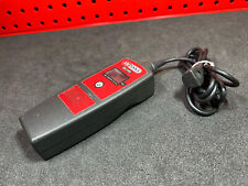 Tools elektronischer riemenspa gebraucht kaufen  Remscheid