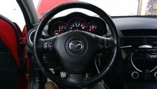 rx8 05 mazda for sale rx8 05 mazda for sale Martinsburg