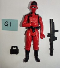 Action force german for sale Action force german for sale  STOCKPORT