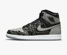 Nike air jordan usato Nike air jordan usato  Montebelluna