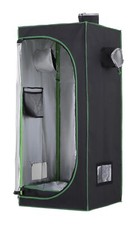 Kit grow box usato  Savona