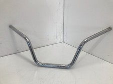 Manubrio yamaha xvs usato  Rozzano