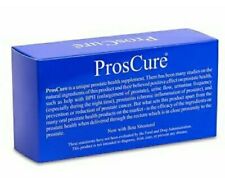 Proscure prostate suppositorie for sale  Arlington