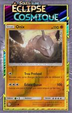 Onix reverse sl12 usato  Spedire a Italy