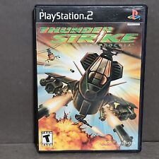 Thunderstrike operation phoeni for sale  Springfield