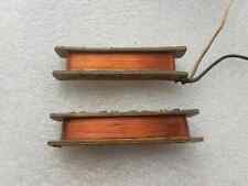 1965 fender jazz gebraucht kaufen  Deutschland