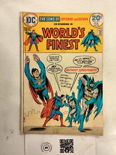 Worlds finest 221 for sale  Atlanta