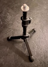König meyer 23150 gebraucht kaufen  Groß-Gerau