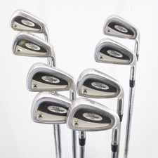 Titleist dci 762 for sale  Palm Desert