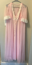 Vintage miss elaine for sale  Kirkland