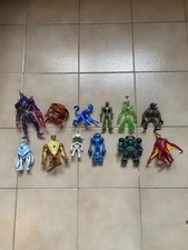 12pz ben action usato  Modena