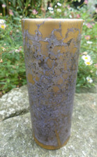 Vase rouleau porcelaine d'occasion  France