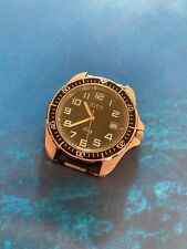 Weber peclet montre d'occasion  Brignoles