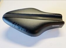Sella fizik tritone usato  Legnano