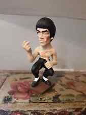 Bruce lee rare for sale  WICKFORD