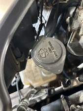 Used washer fluid for sale  East Rochester
