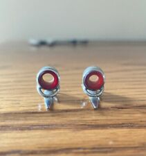 Small vintage red for sale  Cambridge