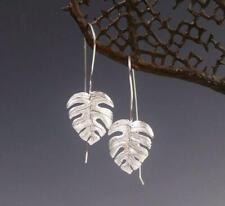 925 sterling silver for sale  Chandler