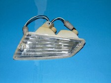 Vespa 125 granturismo gebraucht kaufen  Lorch