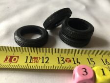 Maquette model voiture d'occasion Maquette model voiture d'occasion  Mulhouse-