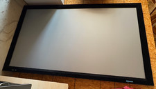 Stewart wallscreen deluxe for sale  Ann Arbor