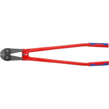 Knipex tagliabulloni rivestiti usato  Roccagloriosa