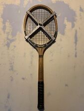 Dunlop maxply tournament gebraucht kaufen  Osnabrück