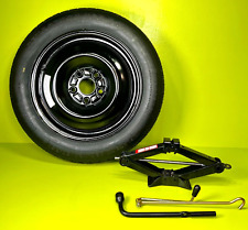 Spare tire jack for sale  USA