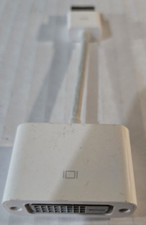 Dvi male hdmi for sale  Boulder
