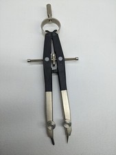 Vintage staedtler mars for sale  Valencia
