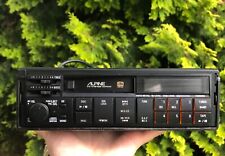 Alpine 7288M Retro Am/fm Cassette na sprzedaż  PL