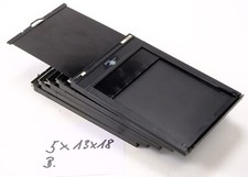 Fidelity delux 13x18 gebraucht kaufen  Karlsruhe