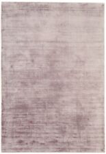 Blade heather rug for sale  UK